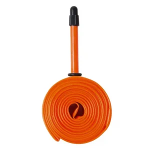 Tubolito Tubo Road Inner Tube Presta Buy Today