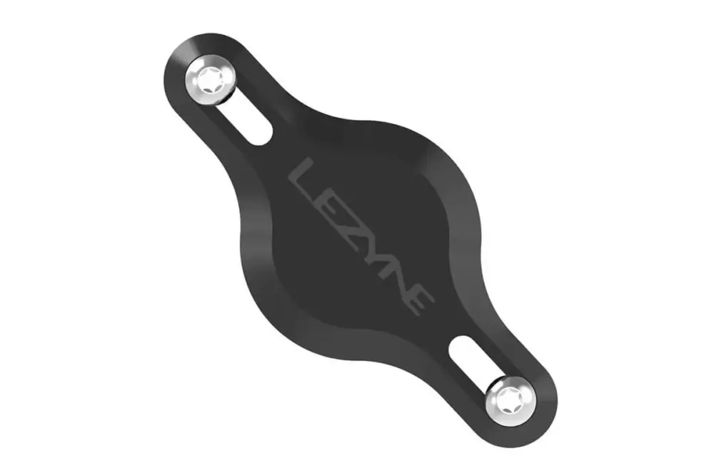 Markdown Lezyne Matrix Bike Tagger Airtag Tracker