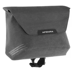 Apidura City Handlebar Pack Price Drop