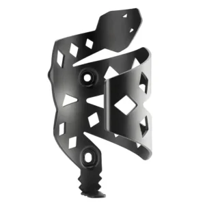 Portland Design Works Rattlesnek Kej Bottle Cage Exclusive Offer