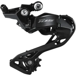 Shimano RD-R7100 105 12-Speed Rear Derailleur Trusted Brand