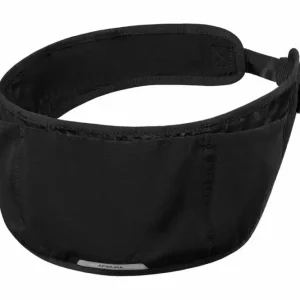 Special Discount Apidura Expedition Waist Belt