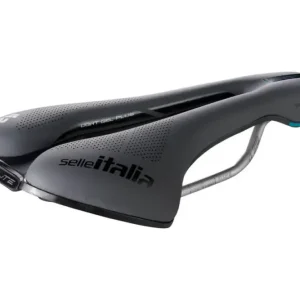 Limited Time Selle Italia Flite Gravel Boost Ti 316 SuperFlow Saddle