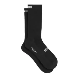 PEdALED Element Socks Certified