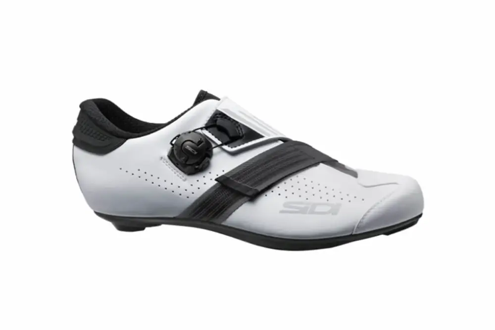 Sidi Prima Road Cycling Shoes Professional Grade
