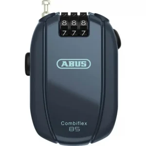 Abus Combiflex Break 85 Lock Latest