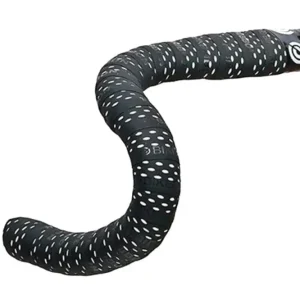 Bike Ribbon Drops Handlebar Tape Top Pick