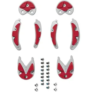 Sidi MTB SRS Inserts for Carbon Composite Sole Best Seller