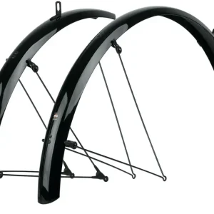 SKS Bluemels 28" Mudgards Top Rated