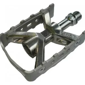 MKS Espirit Ezy Pedals Cheap
