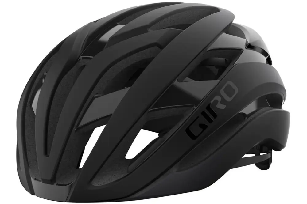 Giro Cielo MIPS Helmet New Arrival
