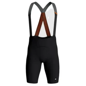 Assos Equipe Rs Bib Shorts S11 Seasonal Sale