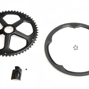 Seasonal Sale Brompton Superlight Direct Mount Chainring