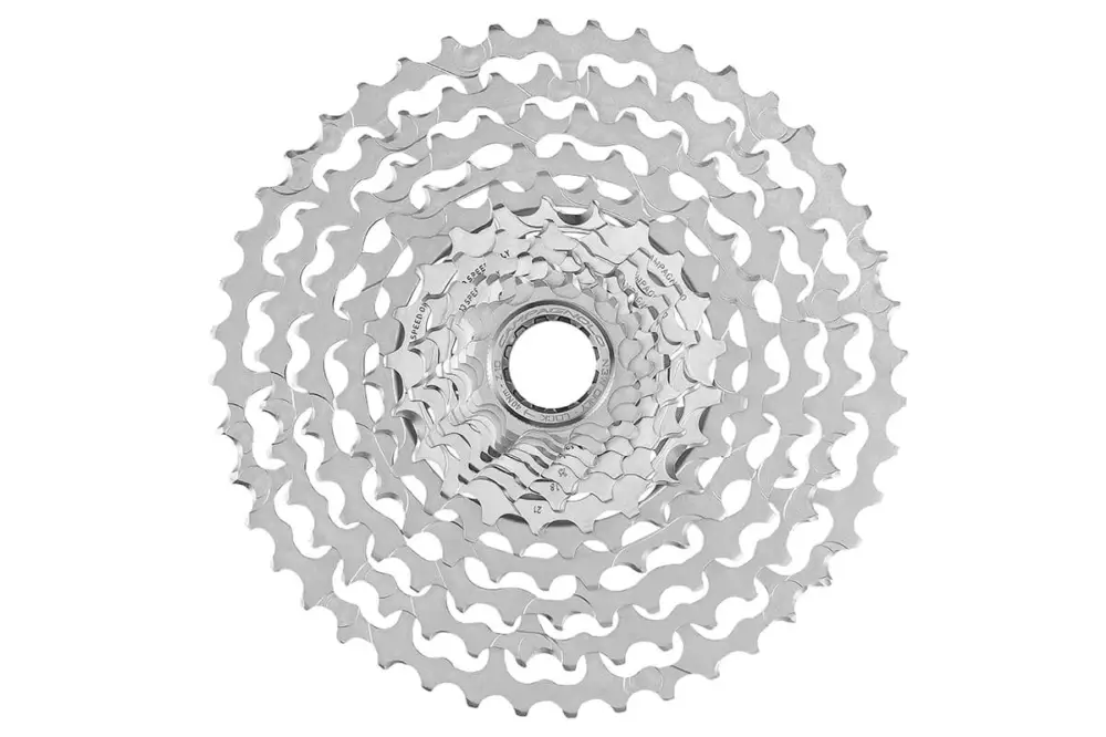 Campagnolo Ekar GT 13 Speed Cassette Place Order