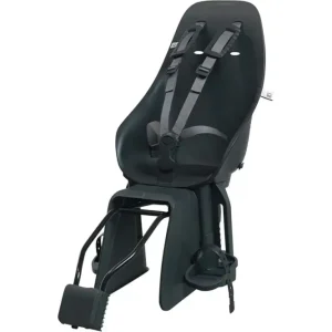 Urban Iki Rear Seat TA-KE Easy Fix with Frame Mount Next Day Delivery