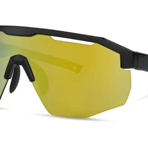 Deal Madison Cipher Sunglasses 3-Pack