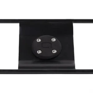 Aeroe Spider Pannier Receiver New Release