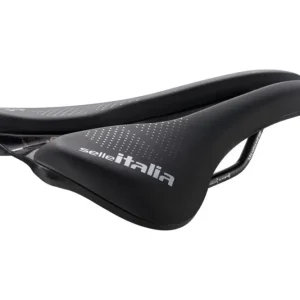 Hot Deal Selle Italia Novus Evo Boost Lady Superflow Saddle