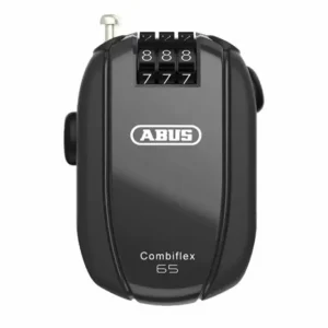 Abus Combiflex Stopover 65 Lock Place Order
