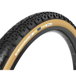 Panaracer Gravelking X1 TLR Folding Tyre Hot Picks