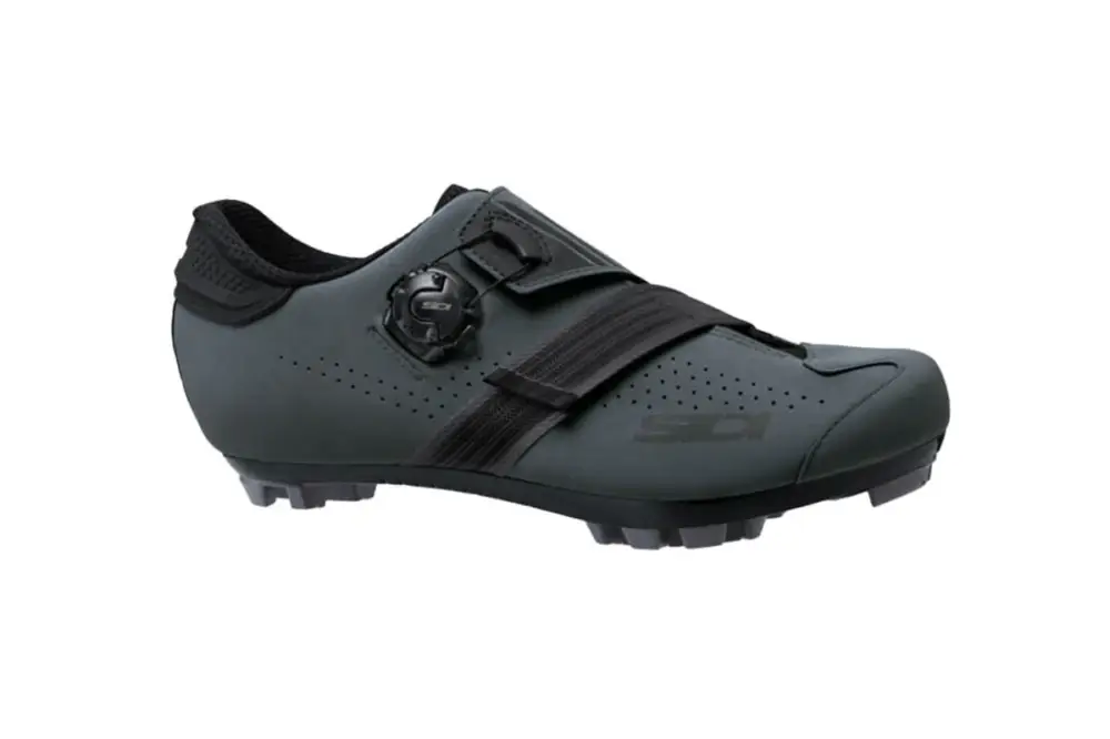 Sidi Aertis Mountain Bike Shoes Grab Now