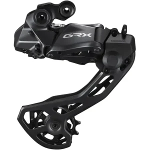Shimano GRX Di2 RD-RX825 12-Speed Rear Derailleur Authentic