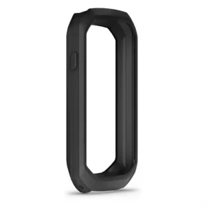 Time-Limited Garmin Edge 1050 Silicon Case