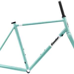Acciaio Disc Price Drop