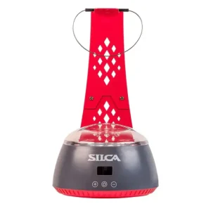 Grab Now Silca Ultimate Chain Waxing System