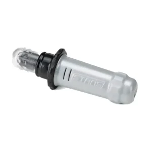 Save Now Stans No Tubes Dart Tool