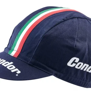 Authentic Condor Italian Cap