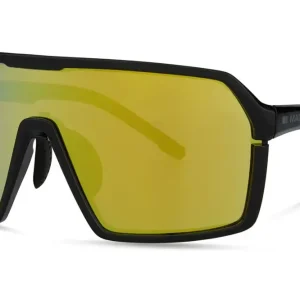 Buy Direct Madison Crypto Glasses 3-Pack