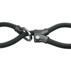 Same Day Shipping Abus Infinity Loop Lock