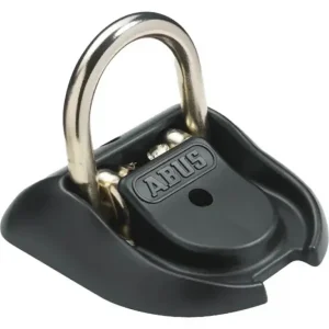 Abus Granit Wall Anchor WBA100 Reduced Price