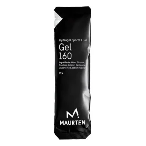 Super Sale Maurten Gel 160