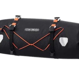 Seasonal Sale Ortlieb Handlebar Pack Flex