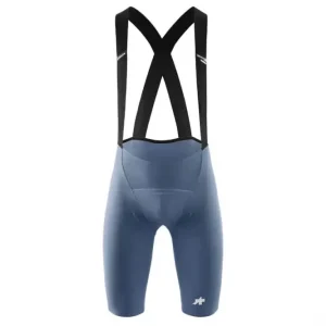 Assos Equipe R Bib Shorts S11 Super Sale