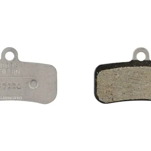 Shimano D03S Disc Brake Pads Price Cut