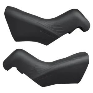 Shimano ST-R8170 Hoods Bracket Covers Hot Deal