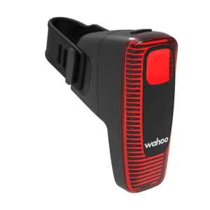 Mega Sale Wahoo Trackr Radar RearLight