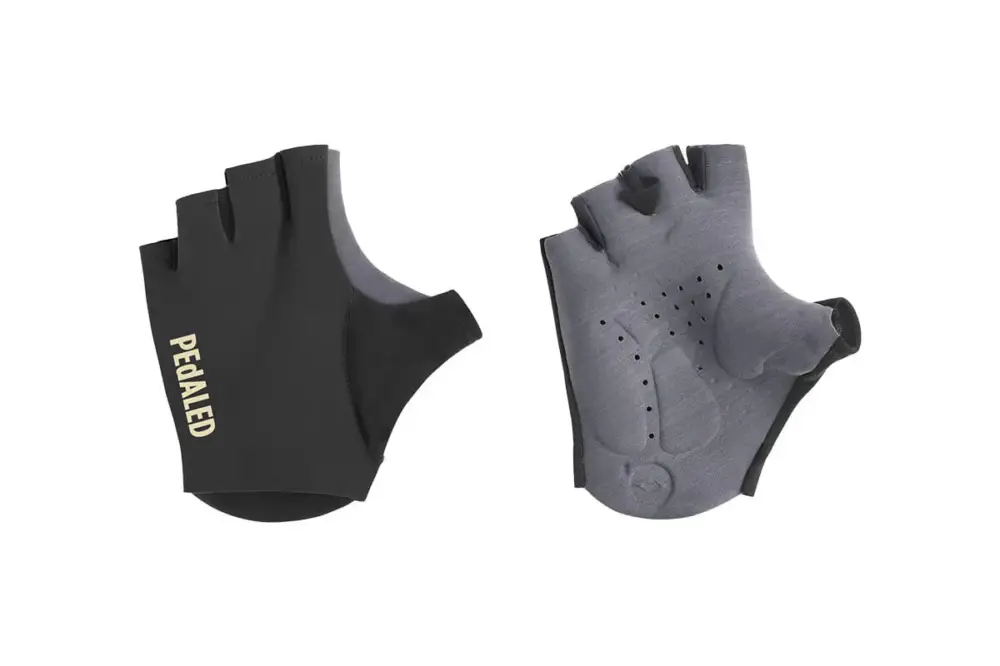 Super Sale PEdALED Odyssey Gloves