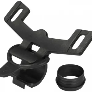 Topeak Pump Bracket - Race Rocket HP/HPC Today Only