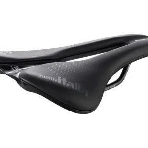Selle Italia Novus Boost Evo TM Superflow Saddle Buy Online