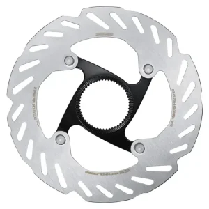 Shimano RT-CL700 Centerlock Rotor Deal