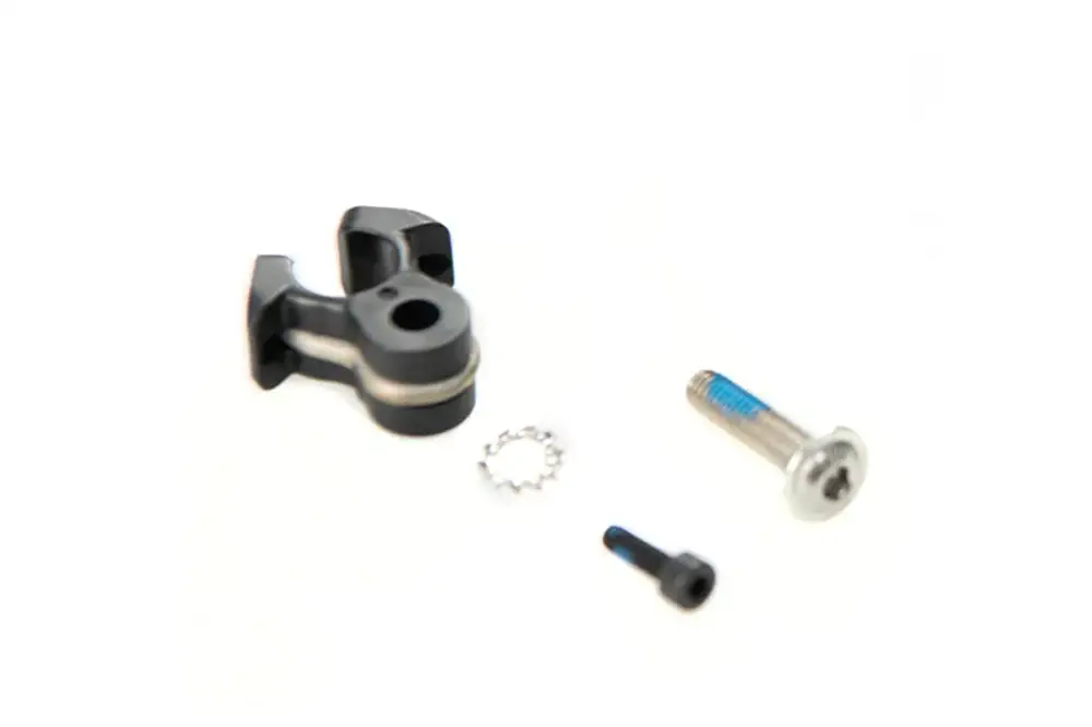 Brompton G Line Handle Bar Catch Assembly Hot Picks