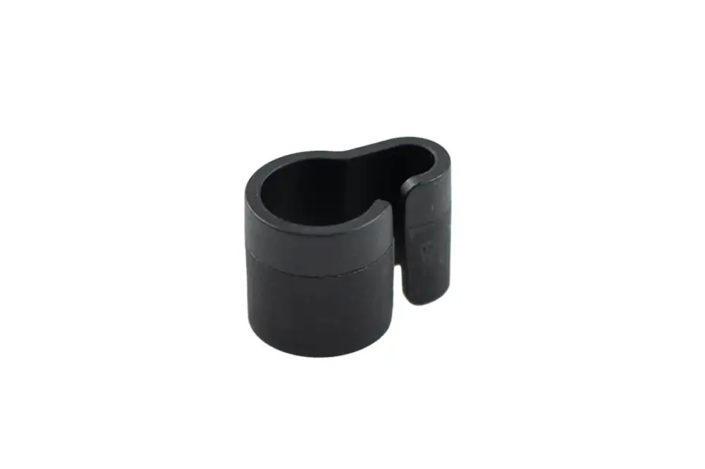 Brompton Electric G Light Cable Clip Place Order