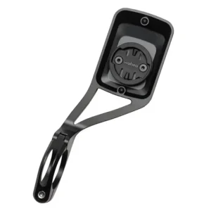 Wahoo Elemnt ACE Round Handlebar Mount Cheap