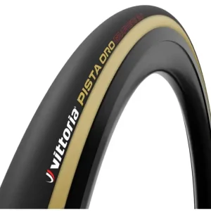 Vittoria Pista Oro Track Tubular Tyre Sale