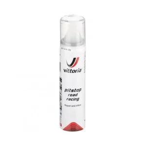 Pit Stop Road Racing Tyre Inflator and Sealant Direct From Factory