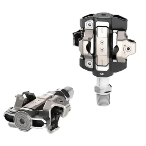 Big Sale Garmin Rally XC110, Single-sensing Power Meter Pedal